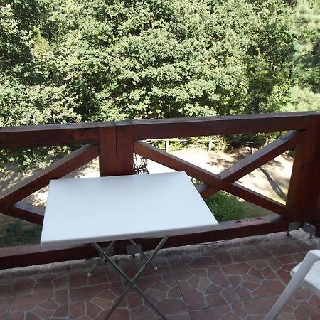 Szarvas Panzio Otel Erdőbénye Dış mekan fotoğraf